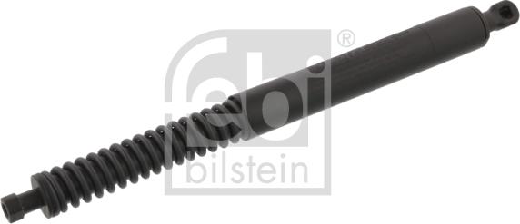 Febi Bilstein 34419 - Газов амортисьор, багажно / товарно пространство vvparts.bg