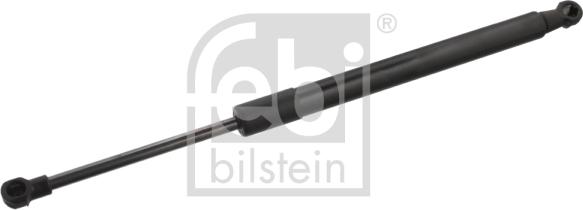 Febi Bilstein 34505 - Газов амортисьор, багажно / товарно пространство vvparts.bg