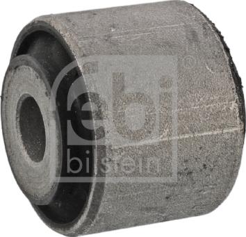 Febi Bilstein 34501 - Тампон, носач vvparts.bg