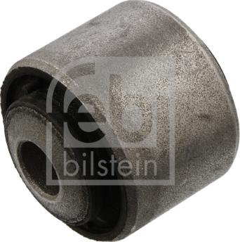 Febi Bilstein 34570 - Тампон, носач vvparts.bg