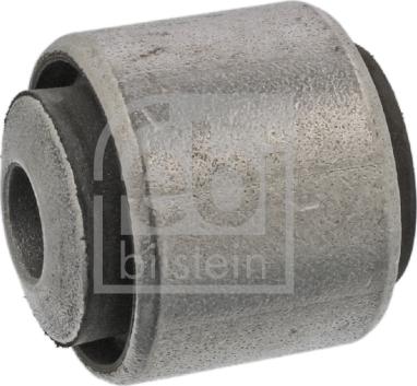 Febi Bilstein 34571 - Тампон, носач vvparts.bg