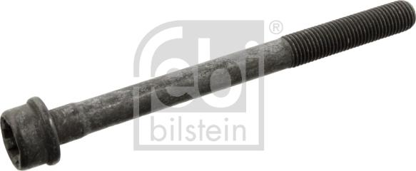 Febi Bilstein 34696 - Болт на капака на клапаните (на цилиндровата глава) vvparts.bg