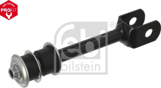 Febi Bilstein 34662 - Биалета vvparts.bg