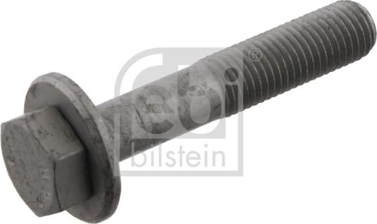 Febi Bilstein 34688 - Винт vvparts.bg