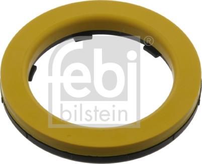 Febi Bilstein 34626 - Лагерна макферсъна vvparts.bg