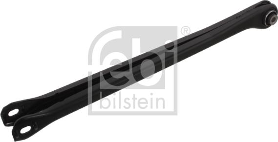 Febi Bilstein 34678 - Носач, окачване на колелата vvparts.bg