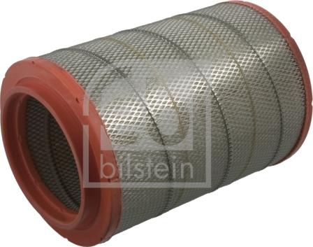 Febi Bilstein 34098 - Въздушен филтър vvparts.bg