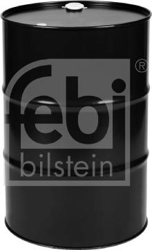 Febi Bilstein 34049 - Двигателно масло vvparts.bg