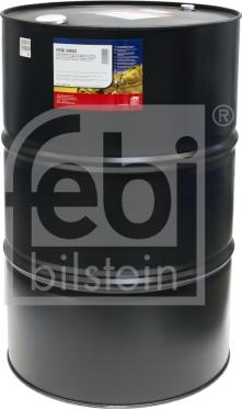 Febi Bilstein 34052 - Двигателно масло vvparts.bg