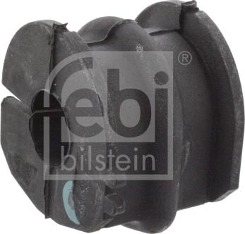 Febi Bilstein 34068 - Лагерна втулка, стабилизатор vvparts.bg