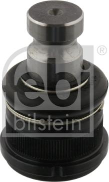 Febi Bilstein 34164 - Шарнири vvparts.bg