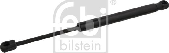 Febi Bilstein 34112 - Газов амортисьор, багажно / товарно пространство vvparts.bg