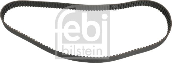 Febi Bilstein 34122 - Ангренажен ремък vvparts.bg