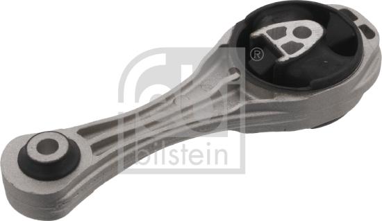 Febi Bilstein 34173 - Окачване, двигател vvparts.bg