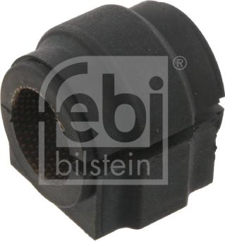 Febi Bilstein 34891 - Лагерна втулка, стабилизатор vvparts.bg