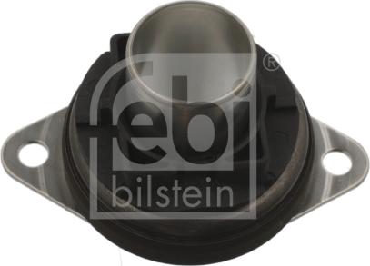 Febi Bilstein 34869 - Аксиален лагер vvparts.bg