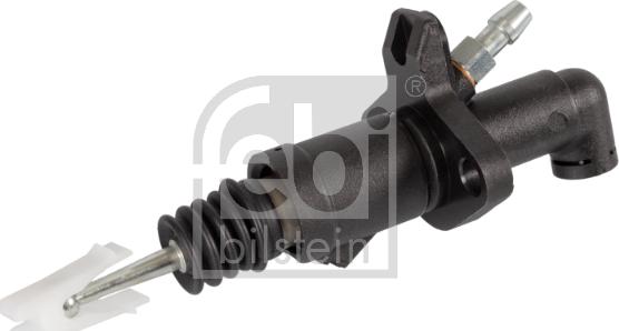 Febi Bilstein 34835 - Горна помпа на съединител vvparts.bg