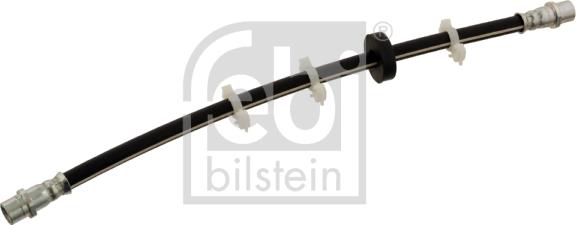 Febi Bilstein 34368 - Спирачен маркуч vvparts.bg