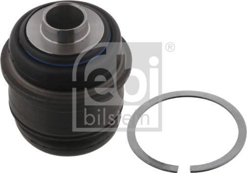 Febi Bilstein 34326 - Тампон, носач vvparts.bg