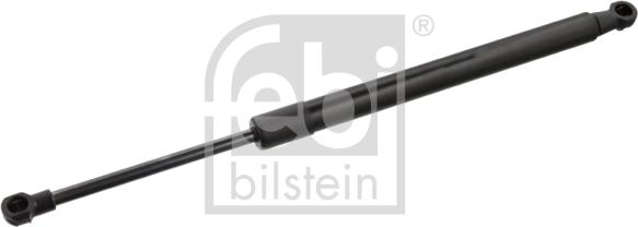 Febi Bilstein 34200 - Газов амортисьор, багажно / товарно пространство vvparts.bg