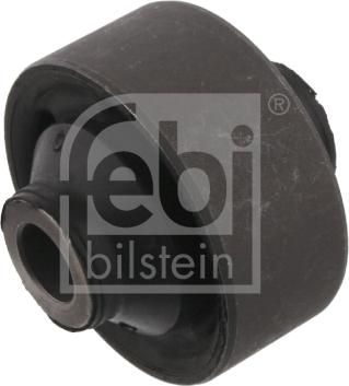 Febi Bilstein 34201 - Тампон, носач vvparts.bg