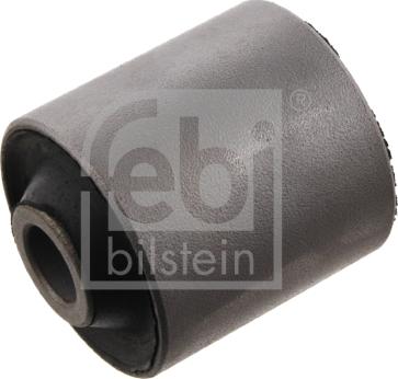 Febi Bilstein 34203 - Тампон, носач vvparts.bg