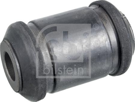 Febi Bilstein 34202 - Тампон, носач vvparts.bg