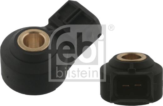 Febi Bilstein 34280 - Детонационен датчик vvparts.bg