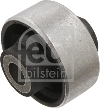 Febi Bilstein 34283 - Тампон, носач vvparts.bg