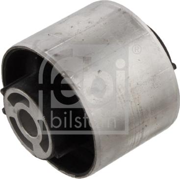 Febi Bilstein 34794 - Тампони на моста vvparts.bg