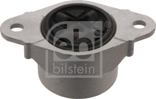 Febi Bilstein 34749 - Тампон на макферсън vvparts.bg