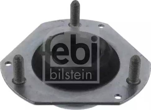 Febi Bilstein 34741 - Тампон на макферсън vvparts.bg