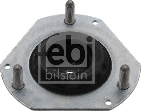 Febi Bilstein 34750 - Тампон на макферсън vvparts.bg