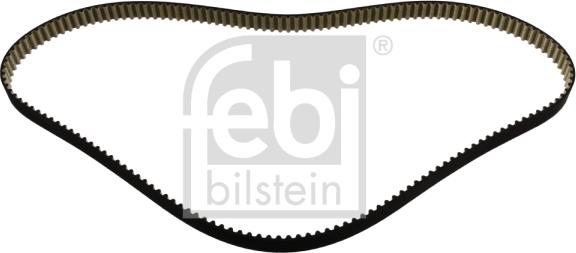 Febi Bilstein 34787 - Ангренажен ремък vvparts.bg