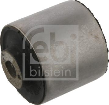 Febi Bilstein 34732 - Тампон, носач vvparts.bg