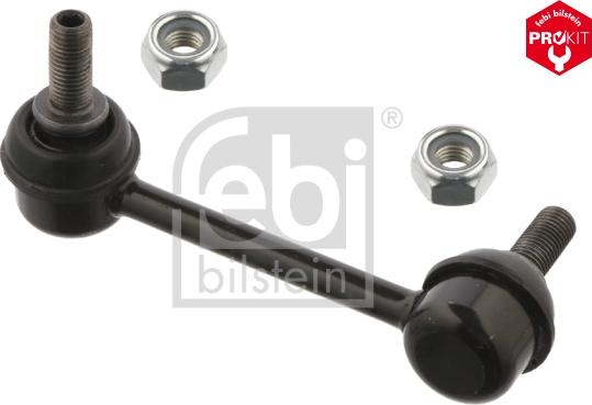 Febi Bilstein 34776 - Биалета vvparts.bg