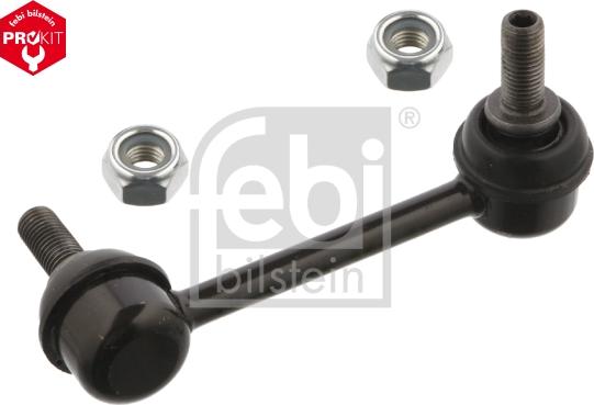 Febi Bilstein 34777 - Биалета vvparts.bg