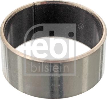 Febi Bilstein 35966 - Втулка, съединител vvparts.bg