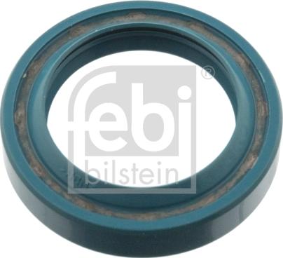 Febi Bilstein 35939 - Семеринг, кормилна кутия vvparts.bg