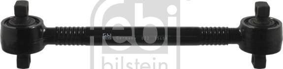 Febi Bilstein 35408 - Носач, окачване на колелата vvparts.bg