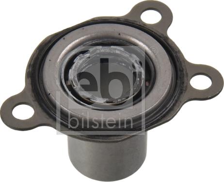 Febi Bilstein 35487 - Водеща втулка, съединител vvparts.bg