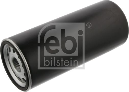 Febi Bilstein 35426 - Горивен филтър vvparts.bg