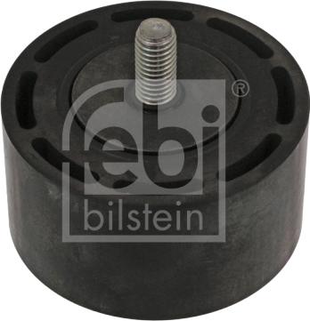 Febi Bilstein 35634 - Паразитна / водеща ролка, пистов ремък vvparts.bg