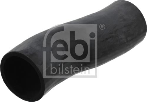 Febi Bilstein 35050 - Маркуч на радиатора vvparts.bg