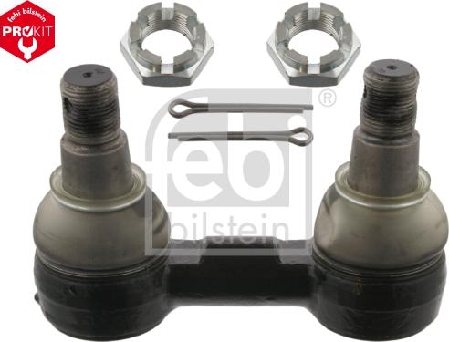 Febi Bilstein 35062 - Биалета vvparts.bg