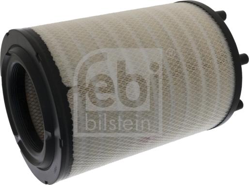 Mann-Filter 93091E - Въздушен филтър vvparts.bg