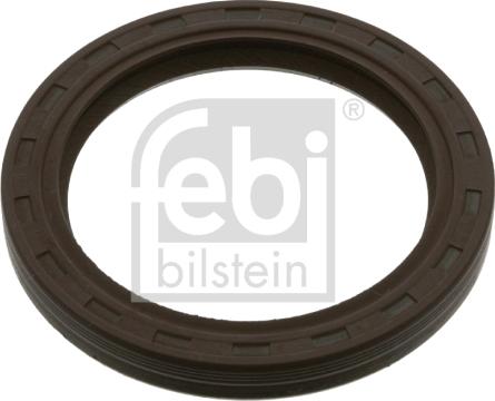 Febi Bilstein 35852 - Дихтунг, лост скорости vvparts.bg