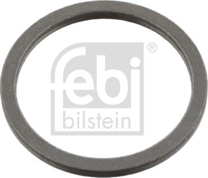 Febi Bilstein 35833 - Семеринг vvparts.bg