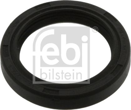 Febi Bilstein 35820 - Дихтунг, лост скорости vvparts.bg