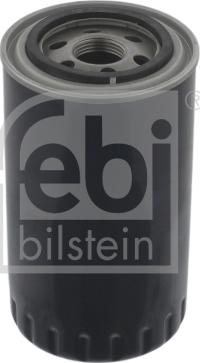Febi Bilstein 35395 - Маслен филтър vvparts.bg